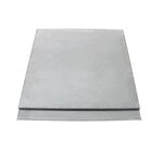 American Range A99531 Range Crumb Tray AR-24 / ARHP-24