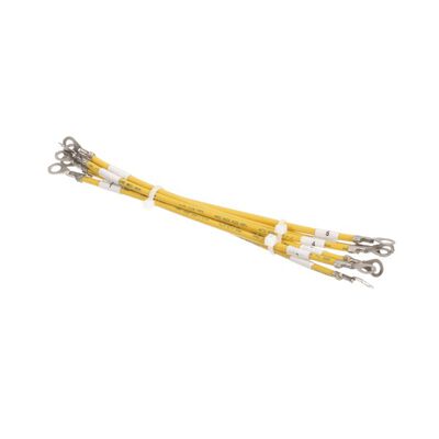 Vulcan Hart VH00-927541-000G1 Range Power Harness EV36S, EV60SS
