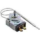APW 60320 K Type Thermostat W APW Dial Options, 100-450&deg;F
