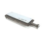 Montague 6350-9 Range Oven Burner Assembly Complete LP V136