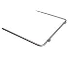 American Dish Service 085-6726 Dishwasher Lever Arm AF-3DS
