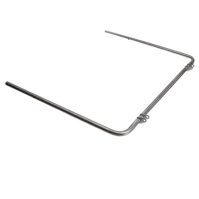 American Dish Service 085-6726 Dishwasher Lever Arm AF-3DS