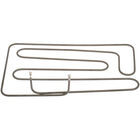 Vulcan Hart 00-351359-00001 Griddle Element  208V  4000W