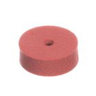 Hatco 04.42.797.00 Motor Shaft Seal,Dry Well