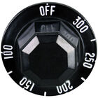 Seco 351100 Dial 2 D, Off-300-100
