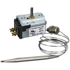 Vulcan Hart VH419999-2 Fryer Thermostat Reed Switch 48"