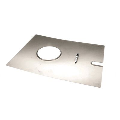 Henny Penny 64020 Gas Fryer Pan Cover 600