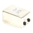 Turbochef 100542 Filter Emi  HHC 3240