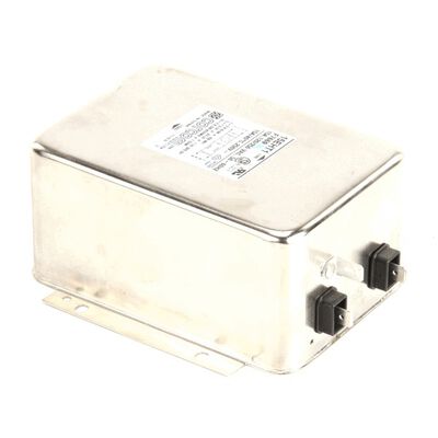 Turbochef 100542 Filter Emi  HHC 3240