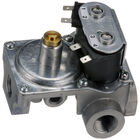 White Rodgers 25M03 TYPE 704 Dual Solenoid Gas Valve 24V 3/8" TYPE 704