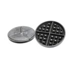 Nemco 77003 Grid Set Silverstone 7020