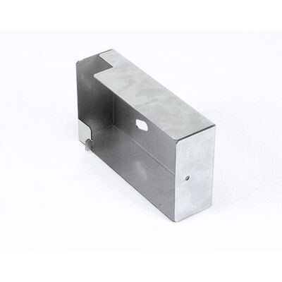 Pitco A2959201-C Spark Shield Ignition Module for SG Box