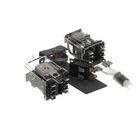 Turbochef ENC-3060 Switch Relay Service Kit