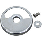 Rankin Delux RANRDHP-E-C-11 Air Shutter 2 1/8"