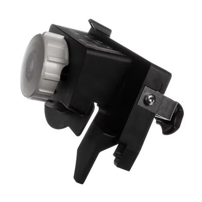 Bizerba 38010263002 Sharpener