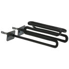 Hatco R02.05.011.00 Air Element W/Connectors 6-3/4"X 4-3/4 1050W 120V FDW/FSD