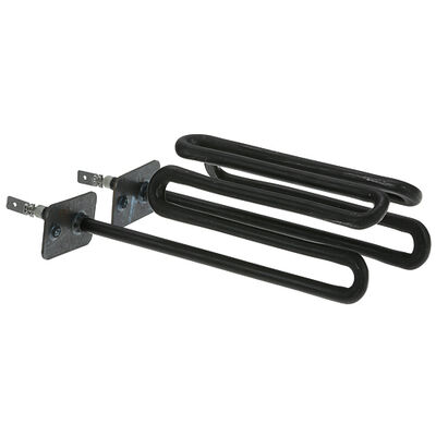 Hatco R02.05.011.00 Air Element W/Connectors 6-3/4"X 4-3/4 1050W 120V FDW/FSD