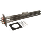 Market Forge 97-6565 Steamer Element 208V 7500W