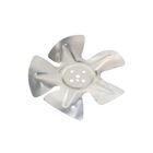 True 801021 Fan Blade AD6.0CCW25UBA TH-23/TRCB-52