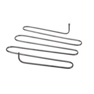 Hussmann 3094066 Condensing Unit Pan Hot Tube