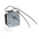 Nemco 92002 Motor 115V