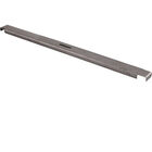 Adaptor Bar For Randell - Part# Rdphbar125