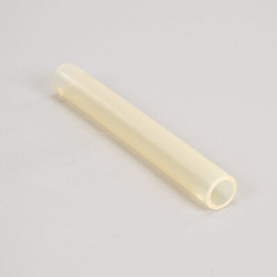 Server Products SER07089 Tube