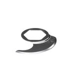 Robot Coupe RA658 Blade - Bottom