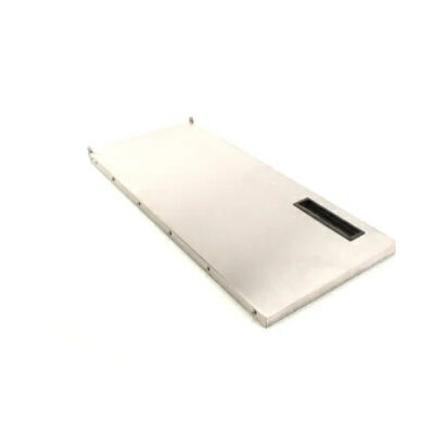 Henny Penny HEN71880 Door, Left-Hand, OFE/OFG 323, 24" x 10.75