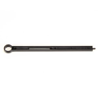 Scotsman 02-3777-04 Float Stem Cme810