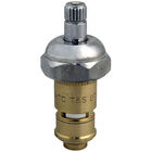 T&S Brass TS012394-25 Cartridge With/ Bonnet  - Ceramic, Hot