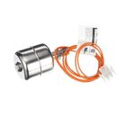 Pitco PTB5302201C SW Float Electric Assembly