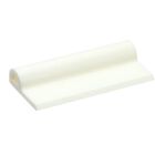 Hobart 00-122209-00001 Cutter/Mixer Lid Scraper HCM450