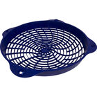 Heatcraft 37000701 Fan Guard Plastic Blue 12"