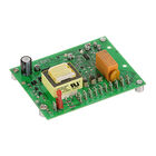 Southbend 1194639 Temperature Control Board 3-Position 120V