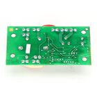 Wells 503141 Liquid Level Control For Hot Water Dispenser