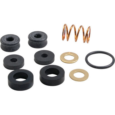 T&S Brass B-16K Glass Fill Repair  Kit ,Leadfree