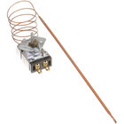 Hobart 142027-1 Thermostat SP, Temp 200-450,  3/16 X 10, 36