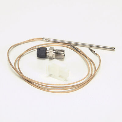 Pitco B6718702C Temperature  Probe Kit