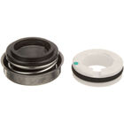 Hobart 00-274227-00006 Dishwasher Pump Seal 0.795" ID X 1.398" OD
