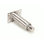 Randell HDLEG9902 Adjustable Leg Stainless Steel 6"