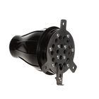 Lancer Juice Machines 54-0530-SP TouchPoint 16-Flavor Nozzle