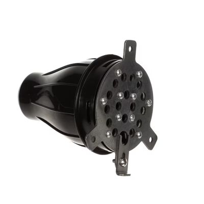 Lancer Juice Machines 54-0530-SP TouchPoint 16-Flavor Nozzle