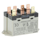 Somerset 5000-150 Relay 25A 100/120V