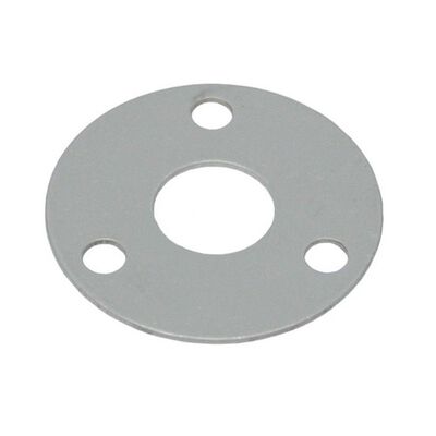 Antunes AJA7001979 Dive Bearing Retainer