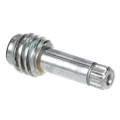 T&S Brass 000800-25 Spindle Right Hand B-1100 Series