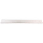 Bakers Pride AS-21840649 (W)Divider Cap (C/F/L48 To 84)