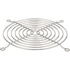 Toastmaster 2R27470-0004 Fan Guard