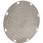 Univex 1000907 Shredder Plate  (3/32")