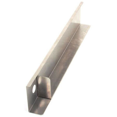 Nieco 9453 Upper Front Burner Reflector 930/32/50/5